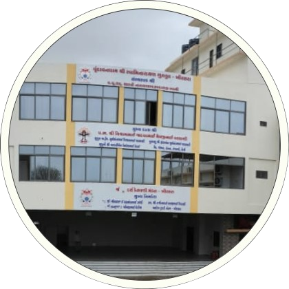 School